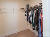 2313 Windley Drive - Photo 22