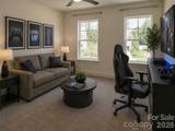 2313 Windley Drive - Photo 23