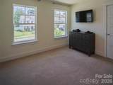 2313 Windley Drive - Photo 24