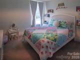2313 Windley Drive - Photo 25