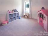 2313 Windley Drive - Photo 26
