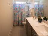 2313 Windley Drive - Photo 27