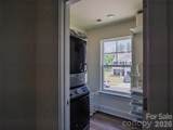 2313 Windley Drive - Photo 28