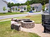 2313 Windley Drive - Photo 29