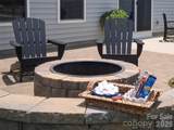 2313 Windley Drive - Photo 30