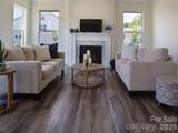 2313 Windley Drive - Photo 4