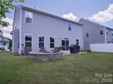 2313 Windley Drive - Photo 31