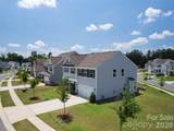 2313 Windley Drive - Photo 32