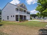 2313 Windley Drive - Photo 33