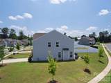 2313 Windley Drive - Photo 34