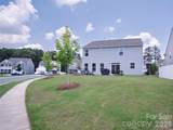 2313 Windley Drive - Photo 35