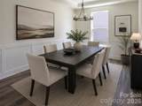 2313 Windley Drive - Photo 5