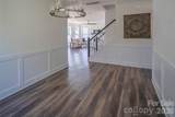 2313 Windley Drive - Photo 6