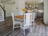 2313 Windley Drive - Photo 8