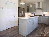 2313 Windley Drive - Photo 9