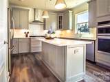 2313 Windley Drive - Photo 10