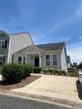 100 Ferncliff Drive - Photo 1