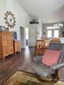 100 Ferncliff Drive - Photo 2