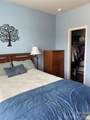 100 Ferncliff Drive - Photo 11