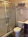 100 Ferncliff Drive - Photo 12