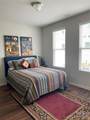 100 Ferncliff Drive - Photo 13