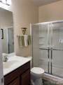 100 Ferncliff Drive - Photo 14
