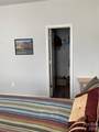 100 Ferncliff Drive - Photo 15