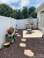 100 Ferncliff Drive - Photo 16