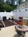 100 Ferncliff Drive - Photo 17