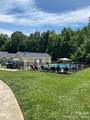 100 Ferncliff Drive - Photo 18