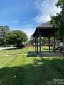 100 Ferncliff Drive - Photo 19