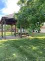 100 Ferncliff Drive - Photo 20