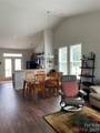 100 Ferncliff Drive - Photo 3