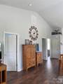 100 Ferncliff Drive - Photo 5