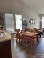 100 Ferncliff Drive - Photo 6