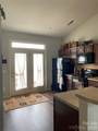 100 Ferncliff Drive - Photo 7