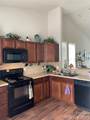 100 Ferncliff Drive - Photo 8
