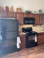 100 Ferncliff Drive - Photo 9