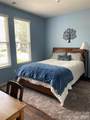 100 Ferncliff Drive - Photo 10
