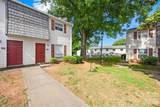 7915 Oak Meadow Court - Photo 2
