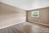 7915 Oak Meadow Court - Photo 12