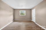 7915 Oak Meadow Court - Photo 13