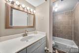 7915 Oak Meadow Court - Photo 14
