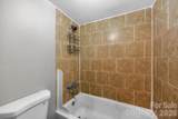 7915 Oak Meadow Court - Photo 15