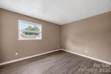 7915 Oak Meadow Court - Photo 16