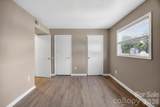 7915 Oak Meadow Court - Photo 17