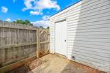 7915 Oak Meadow Court - Photo 18