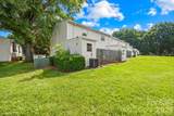 7915 Oak Meadow Court - Photo 19