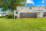 7915 Oak Meadow Court - Photo 20