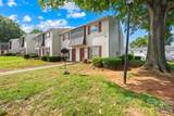 7915 Oak Meadow Court - Photo 3